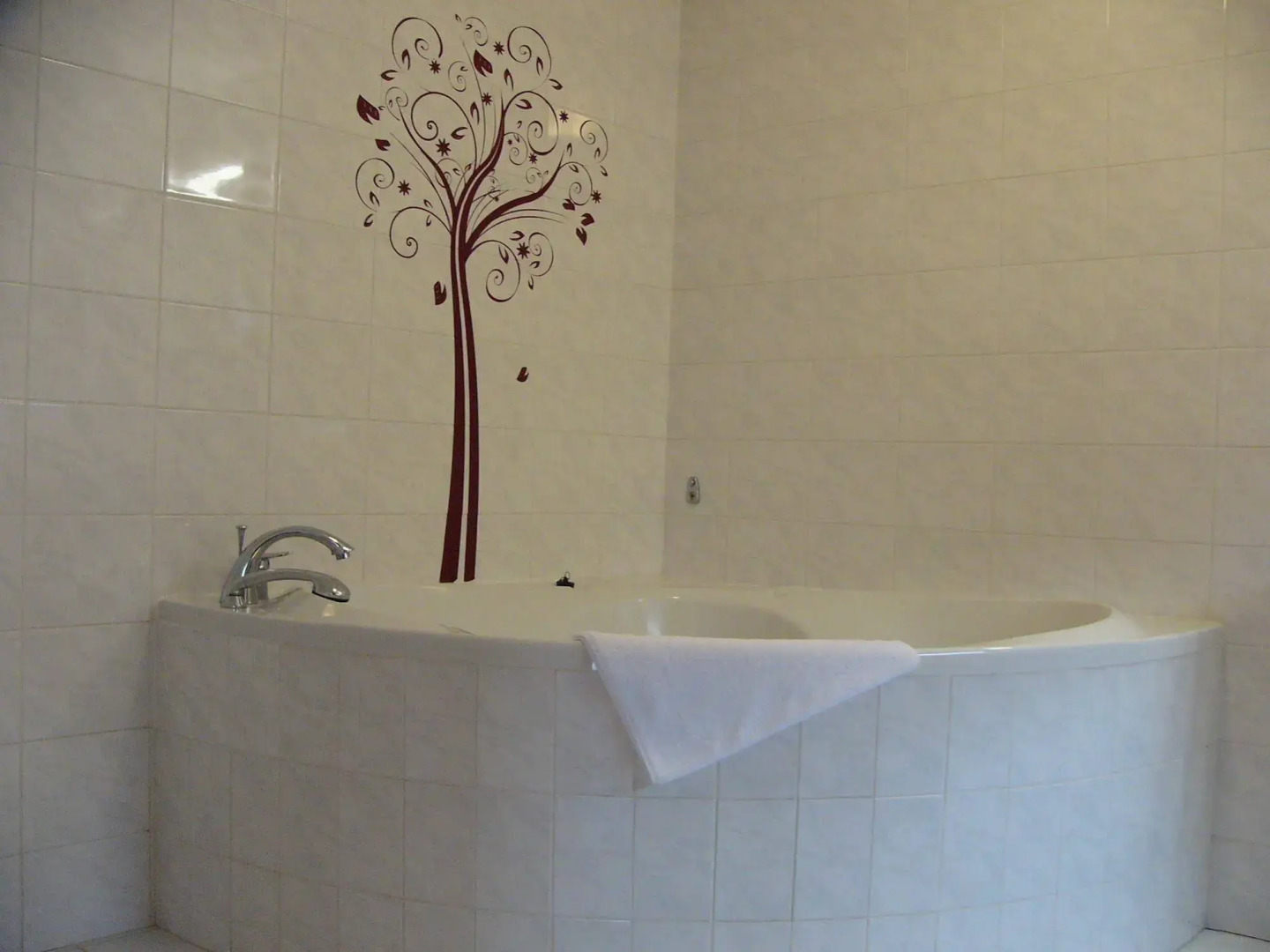 Hotel Theresia Kolín