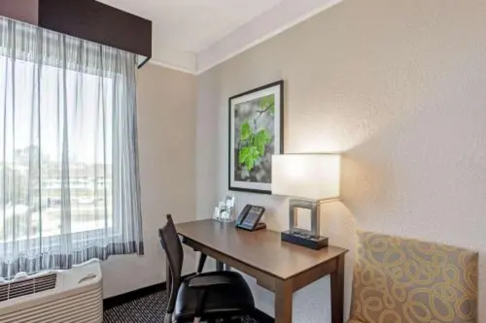 La Quinta Inn And Suites Panama City