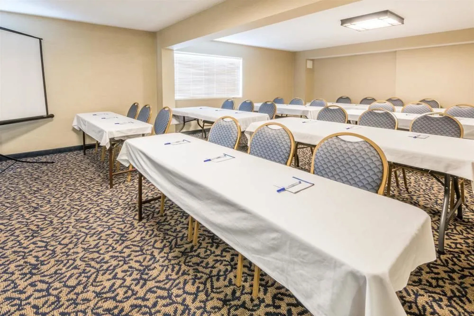 Baymont Inn & Suites Branford/New Haven