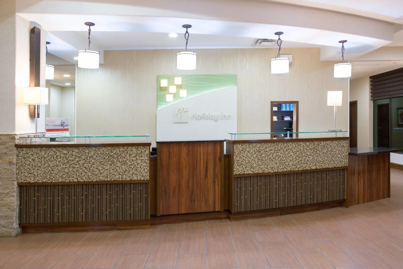 Holiday Inn Hotel & Suites Durango Downtown by IHG