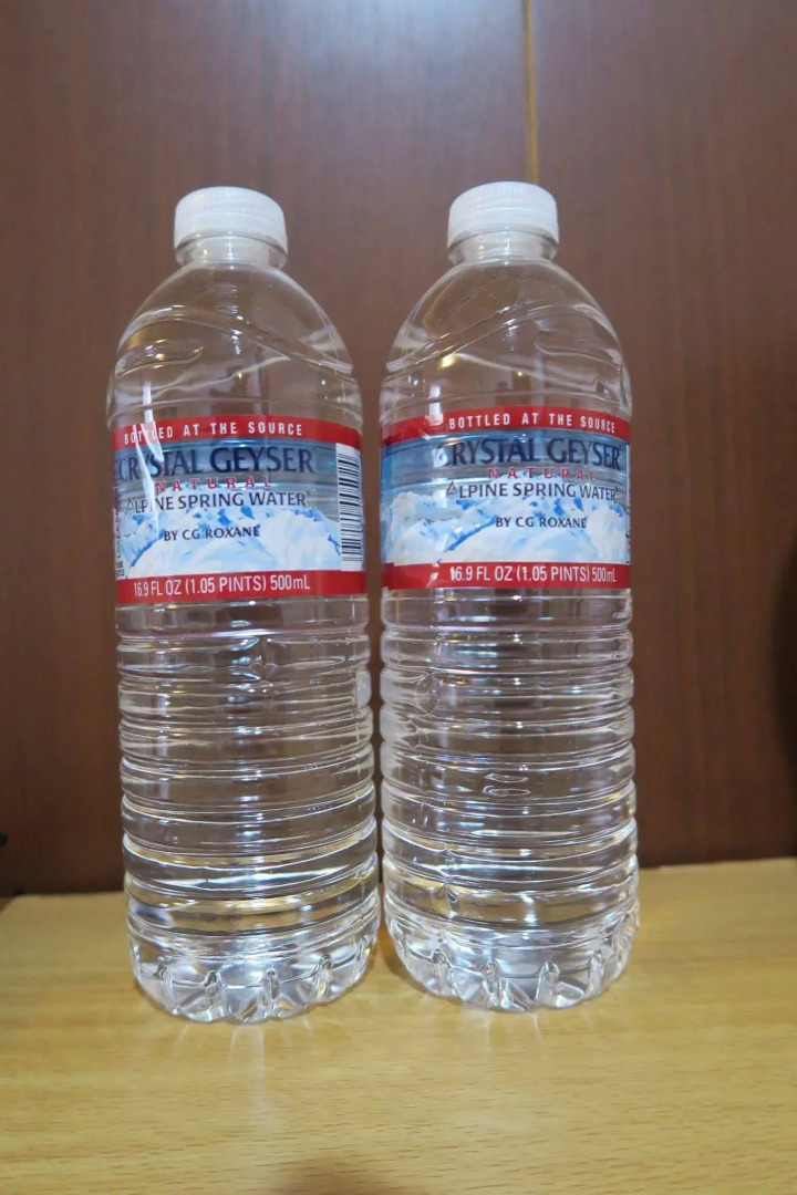 Miro Hotel Dotonbori