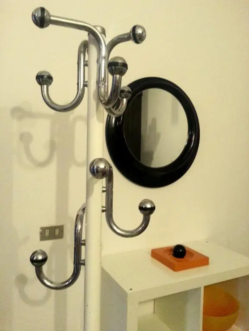 Santa Caterina Apartment