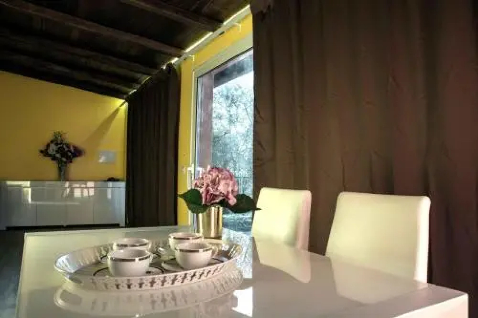 Il Ciclamino Roma Nord