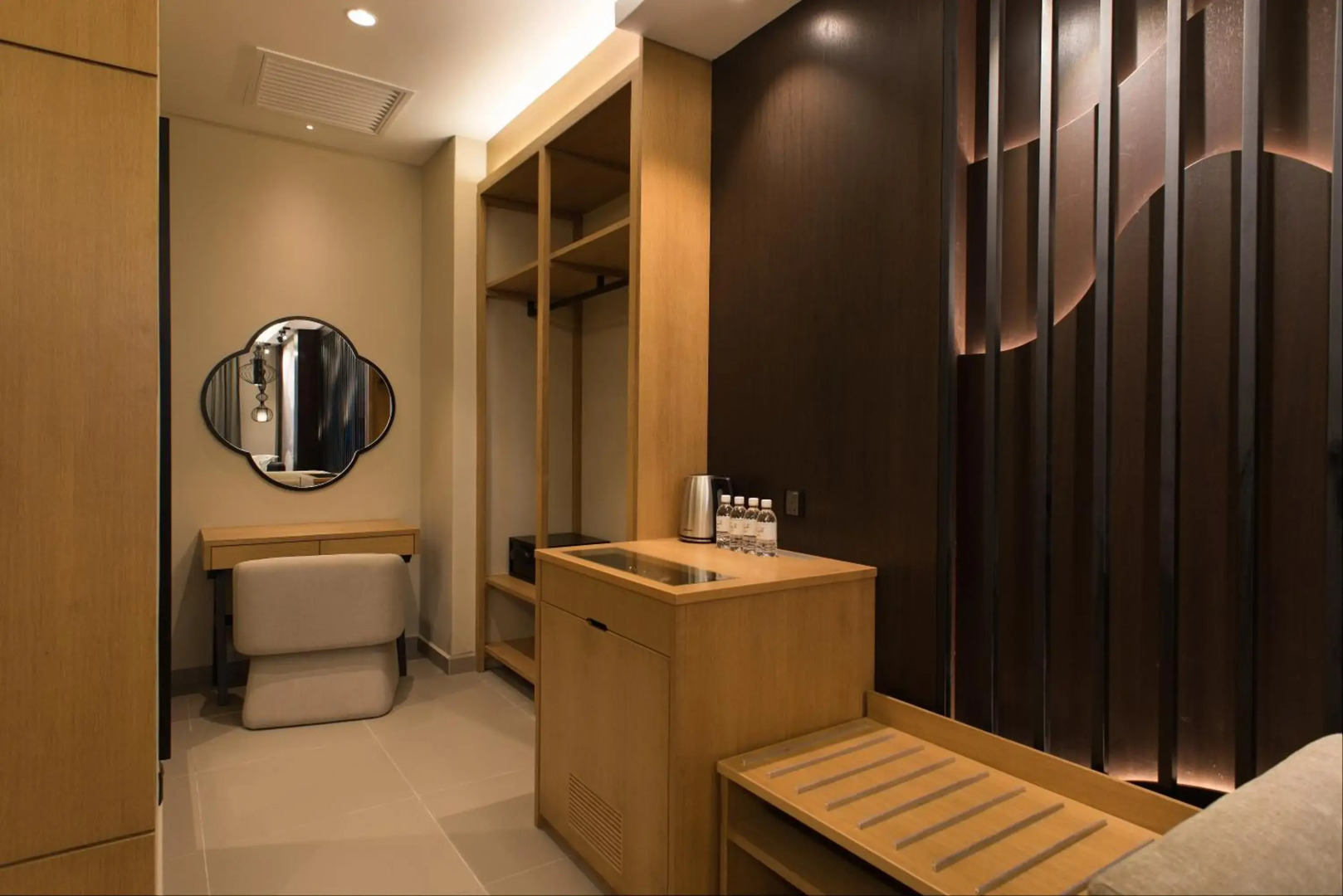 Vangohh Eminent Hotel & Spa