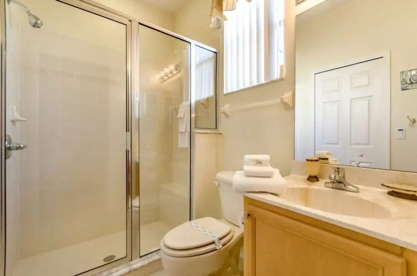 Calabay Parc at Tower Lake - 635 Copeland Drive