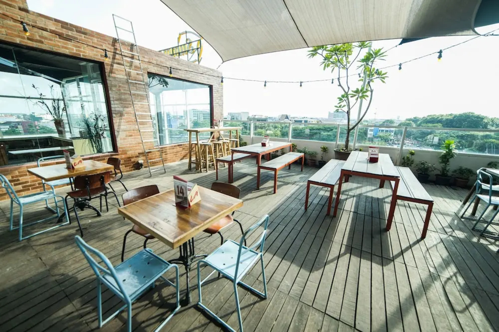 Airy Sungai Martapura Veteran 3 Banjarmasin