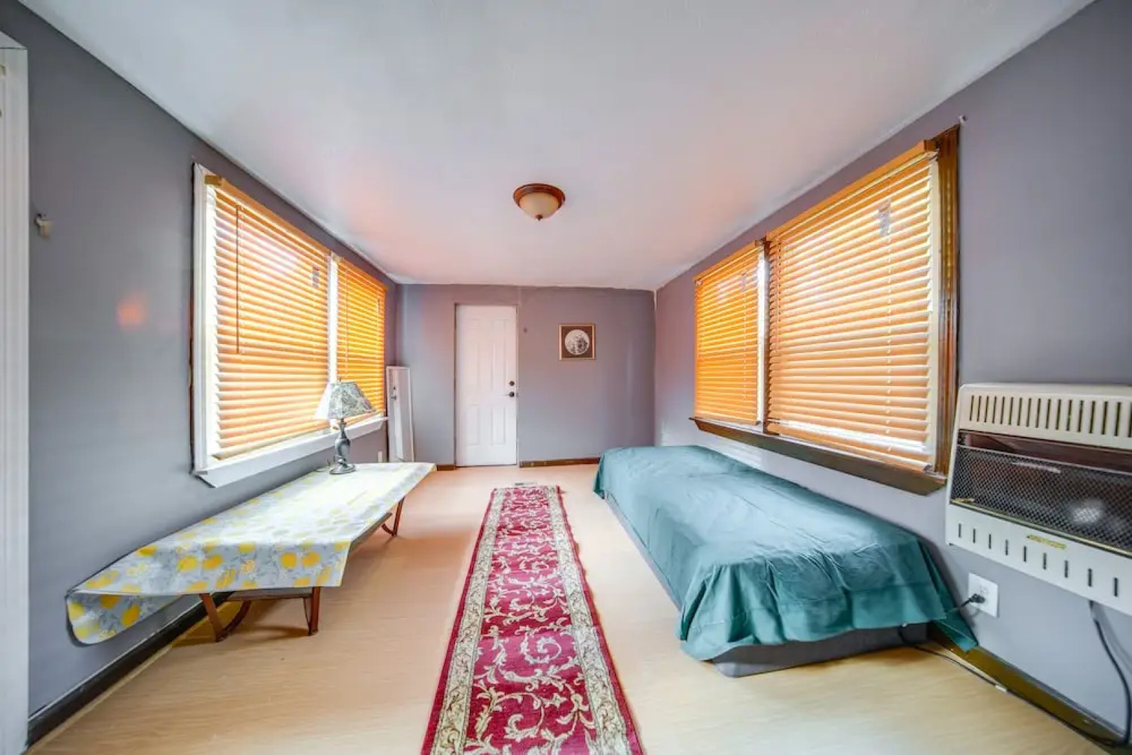 University Heights Home Near Downtown Cleveland!