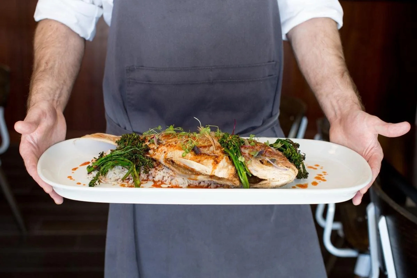 Amara Resort and Spa