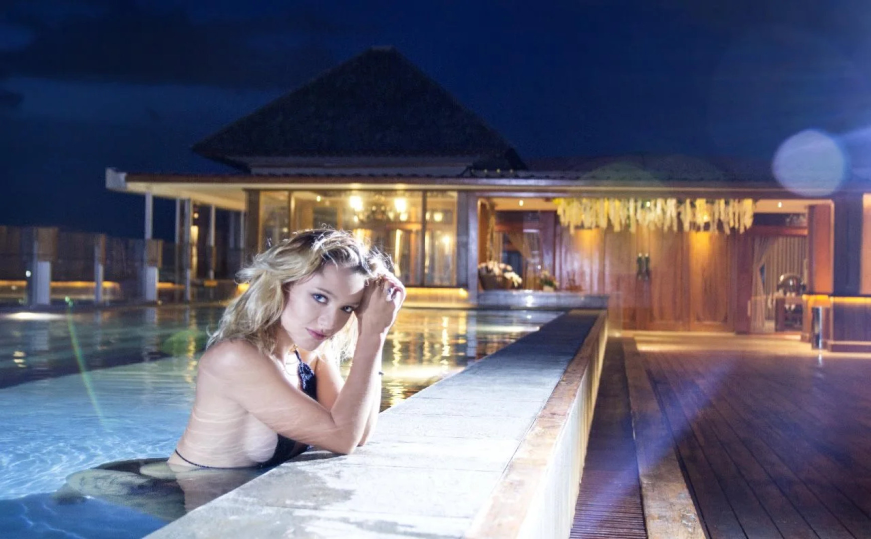 Paditeras Boutique Hotel Seminyak