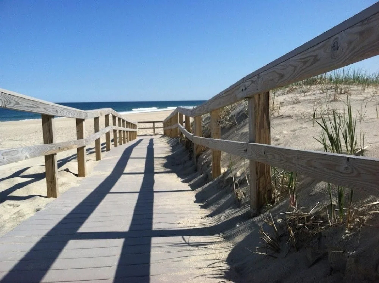 5 Cedar Land - 3 Bedroom House