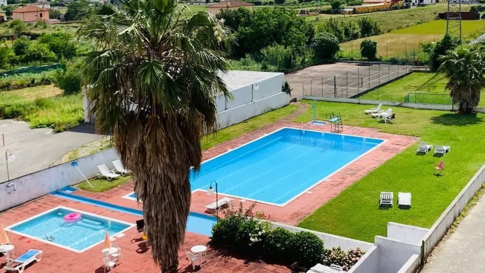 Hotel Valença do Minho