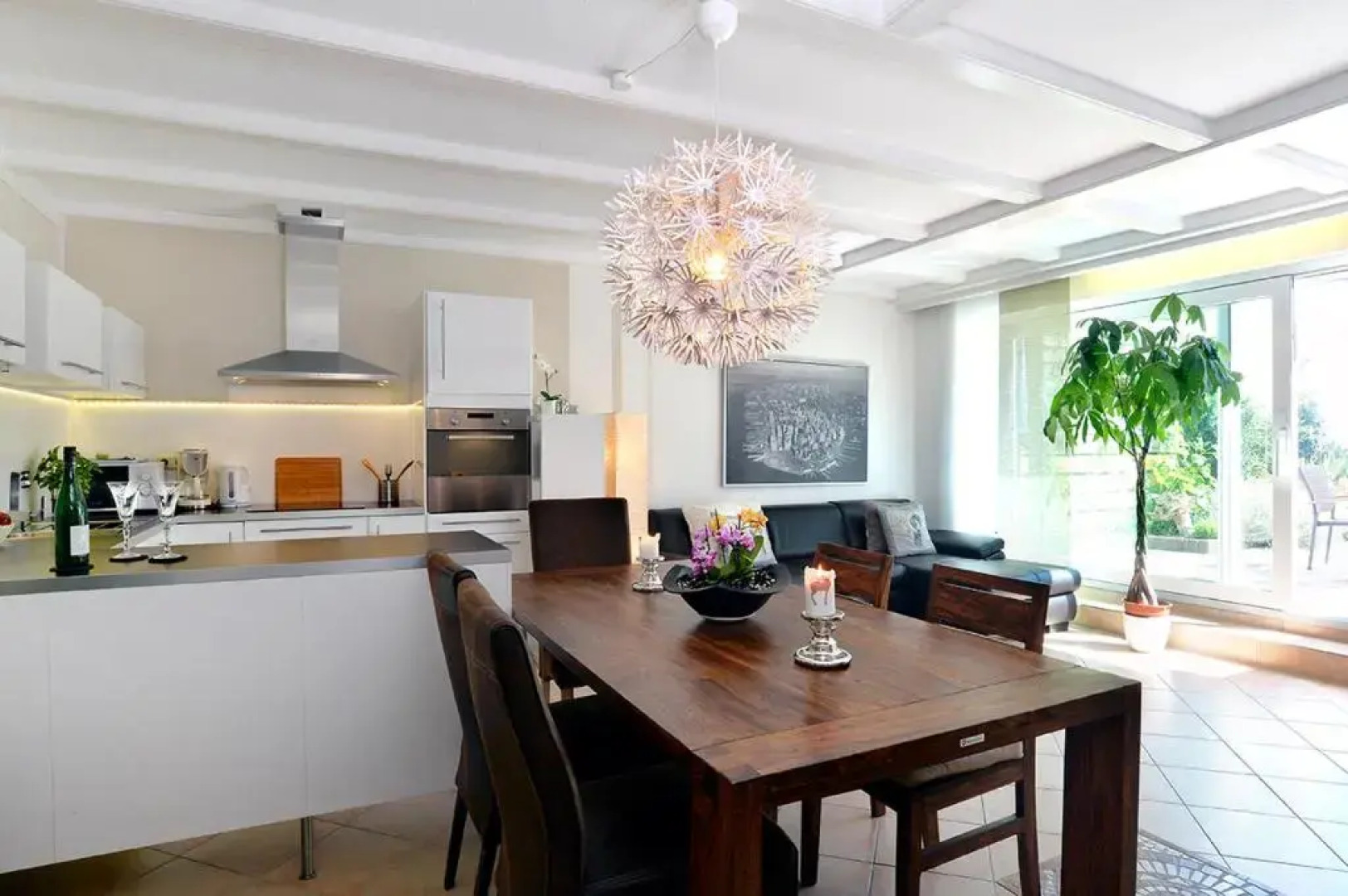 Haus Daniela Superior