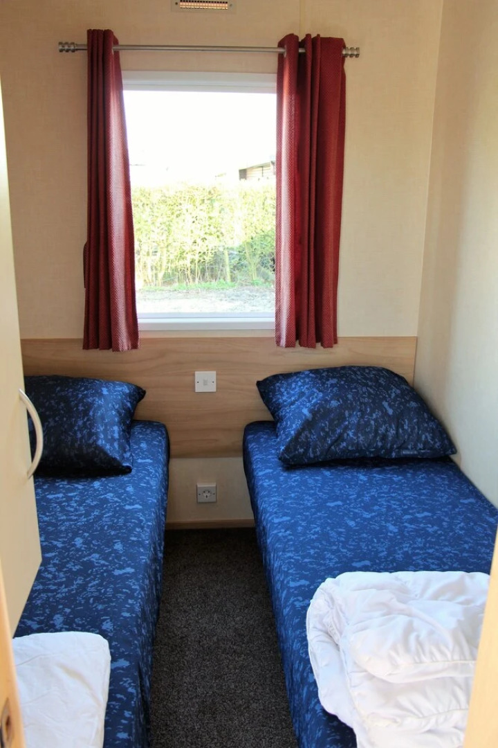 Roompot Beach Resort