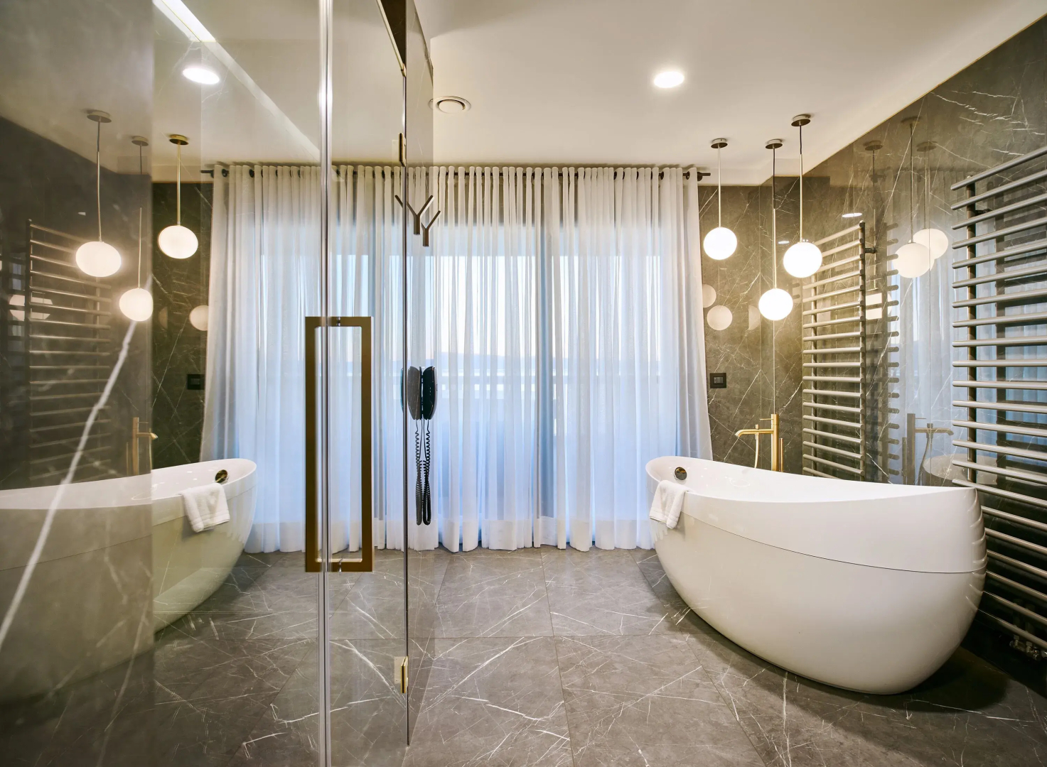 Ikador Luxury Boutique Hotel & Spa