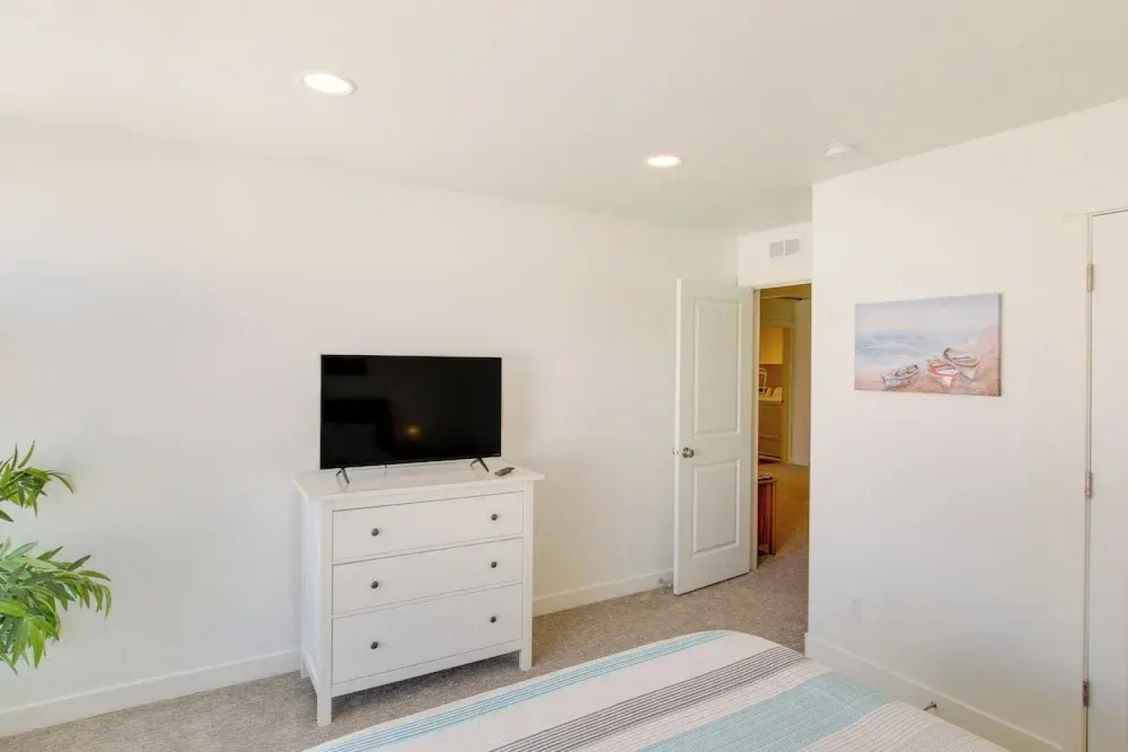 Updated Garden City Retreat < 1 Mi to Bear Lake!