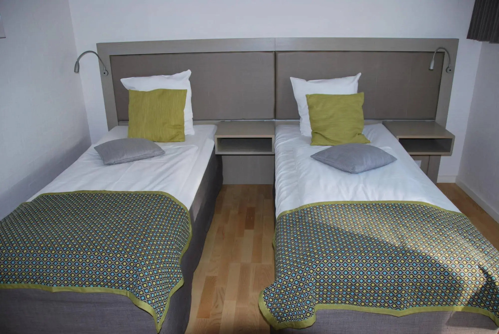 Storebælt Sinatur Hotel & Konference