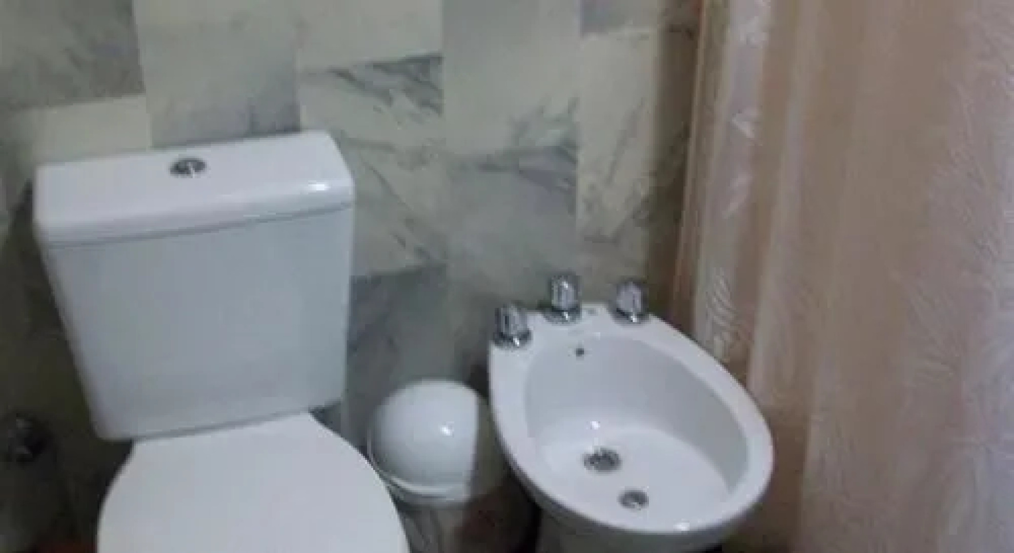 Rio Laura Delta Lodge