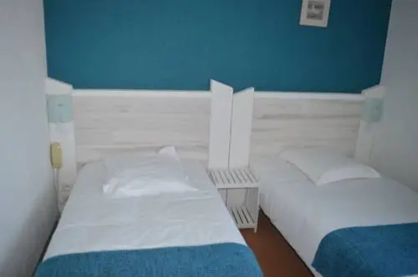 Clarion Bethesda Park