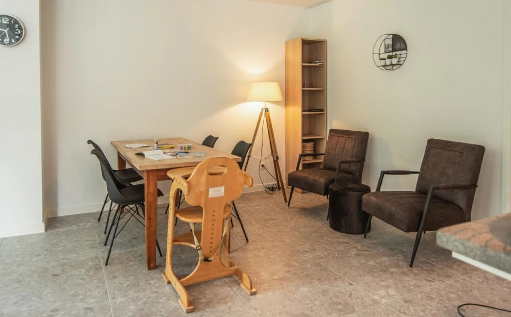 Stunning Home in Ferrières With Wifi and 6 Bedrooms