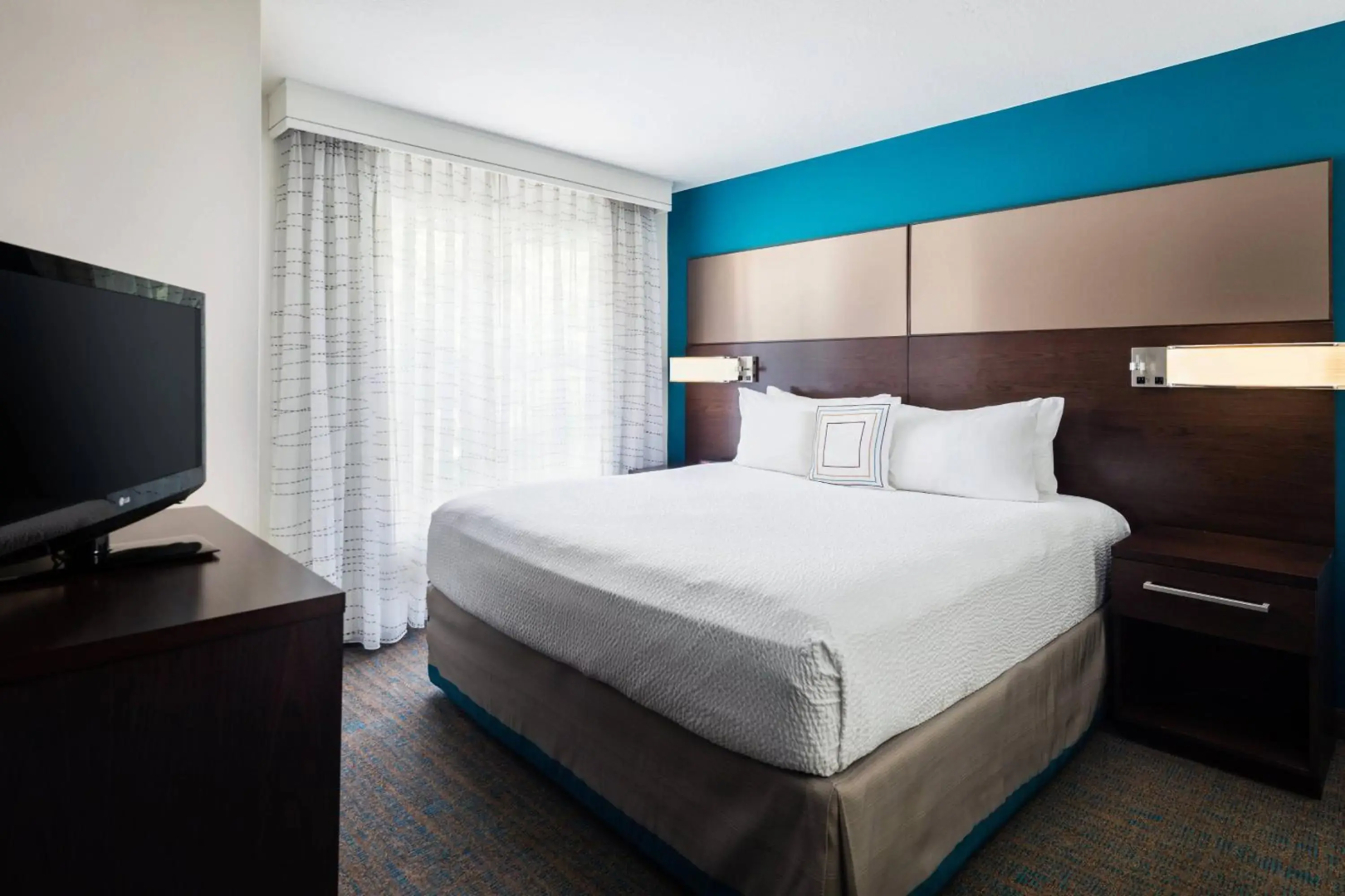 Residence Inn by Marriott Provo