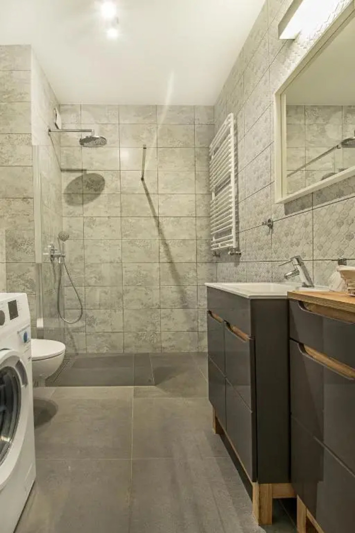 Apartamenty Centrum M - Komfortowe Noclegi