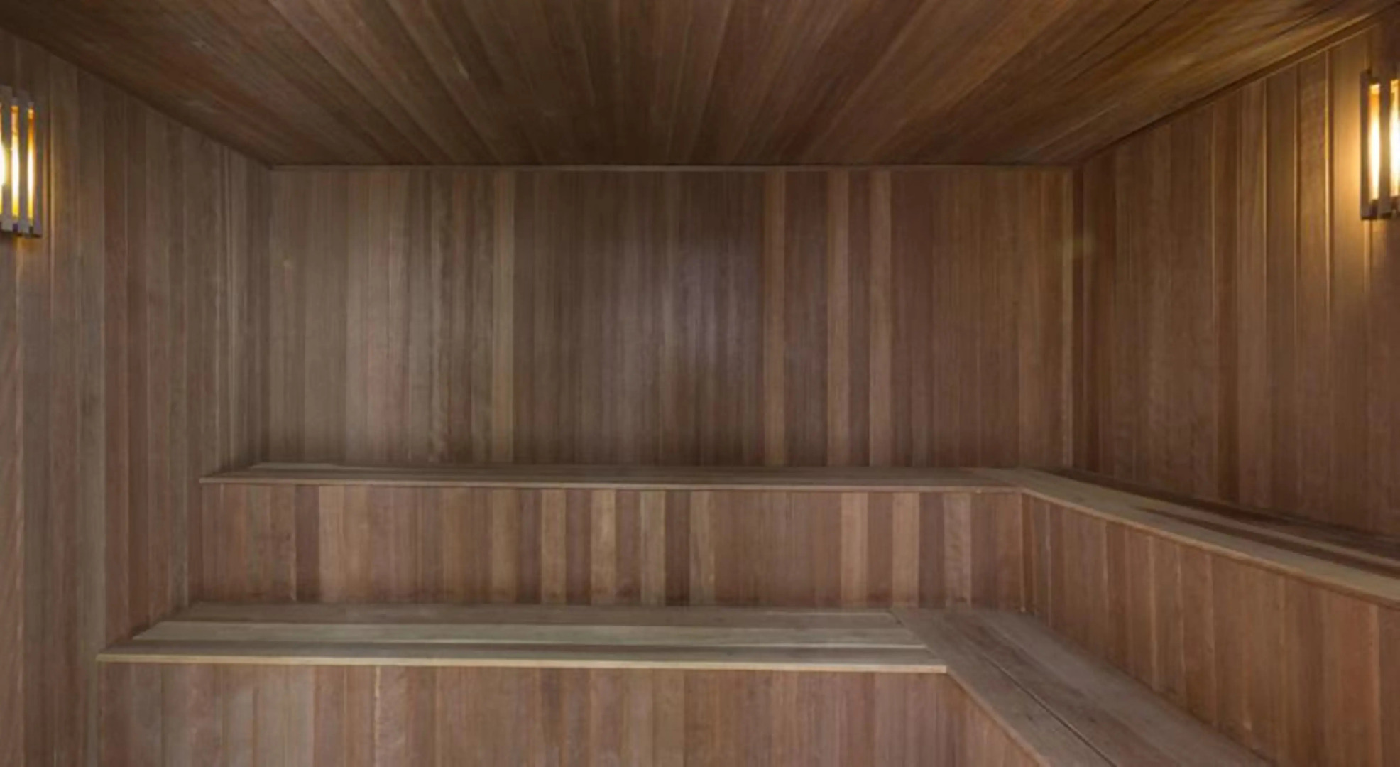 Comfort Hotel Santos