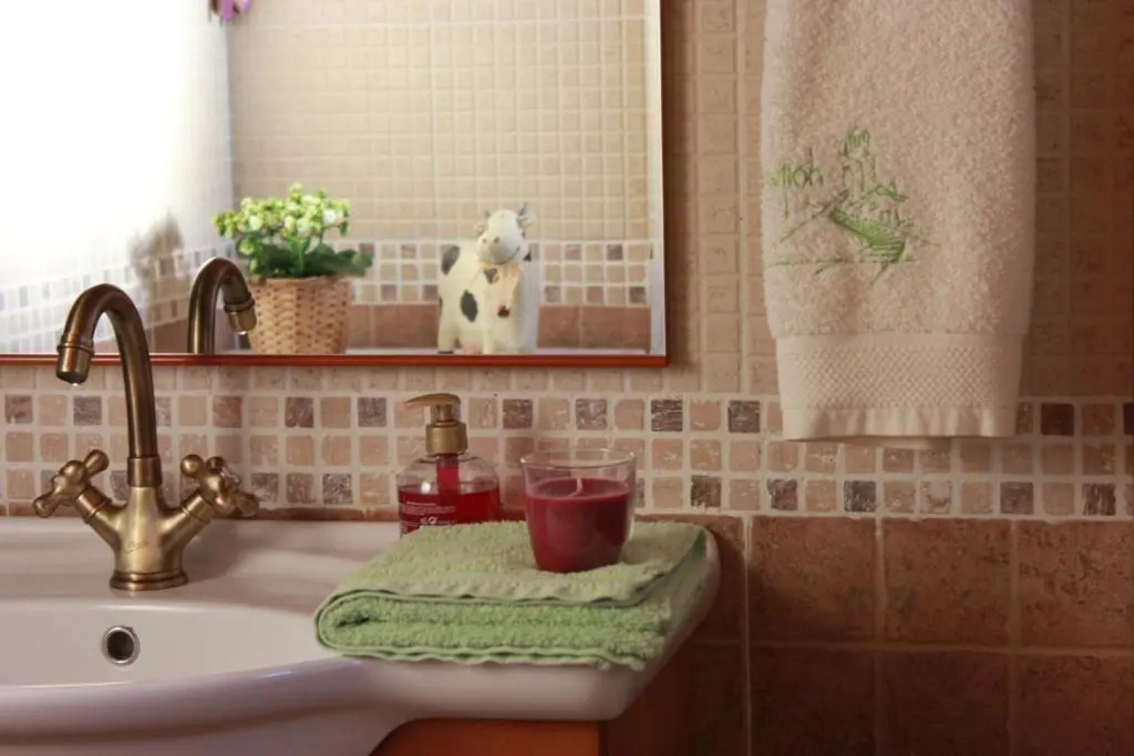 La Caseja de Ayllón