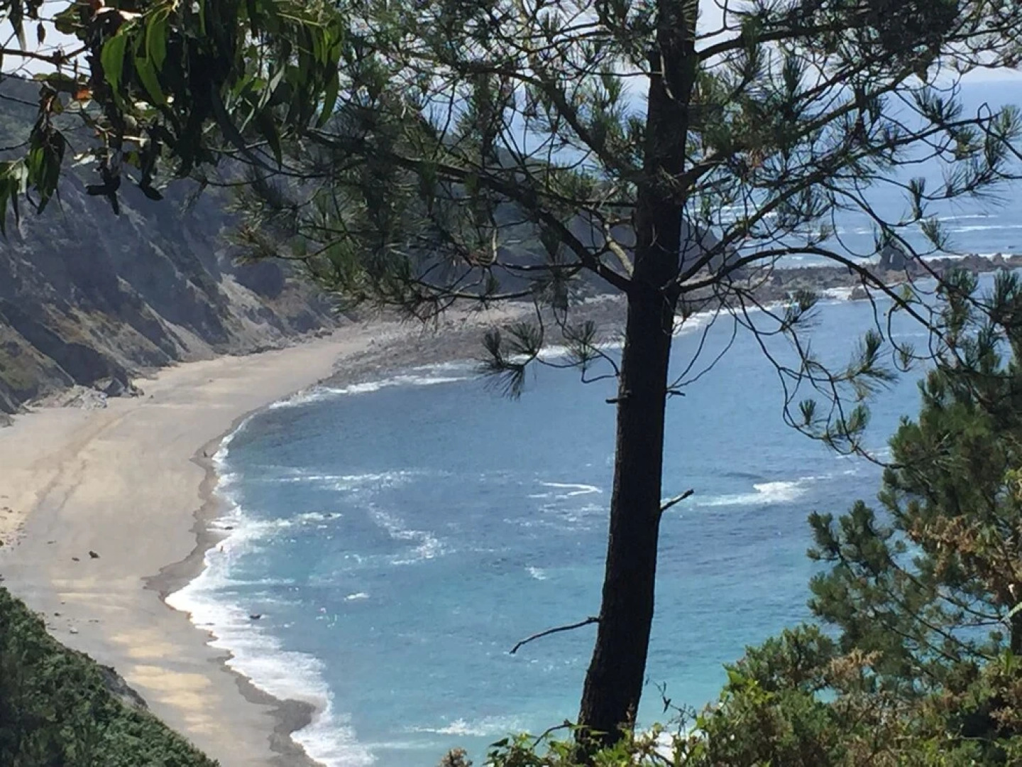 La Aguilera Apartamentos Rurales