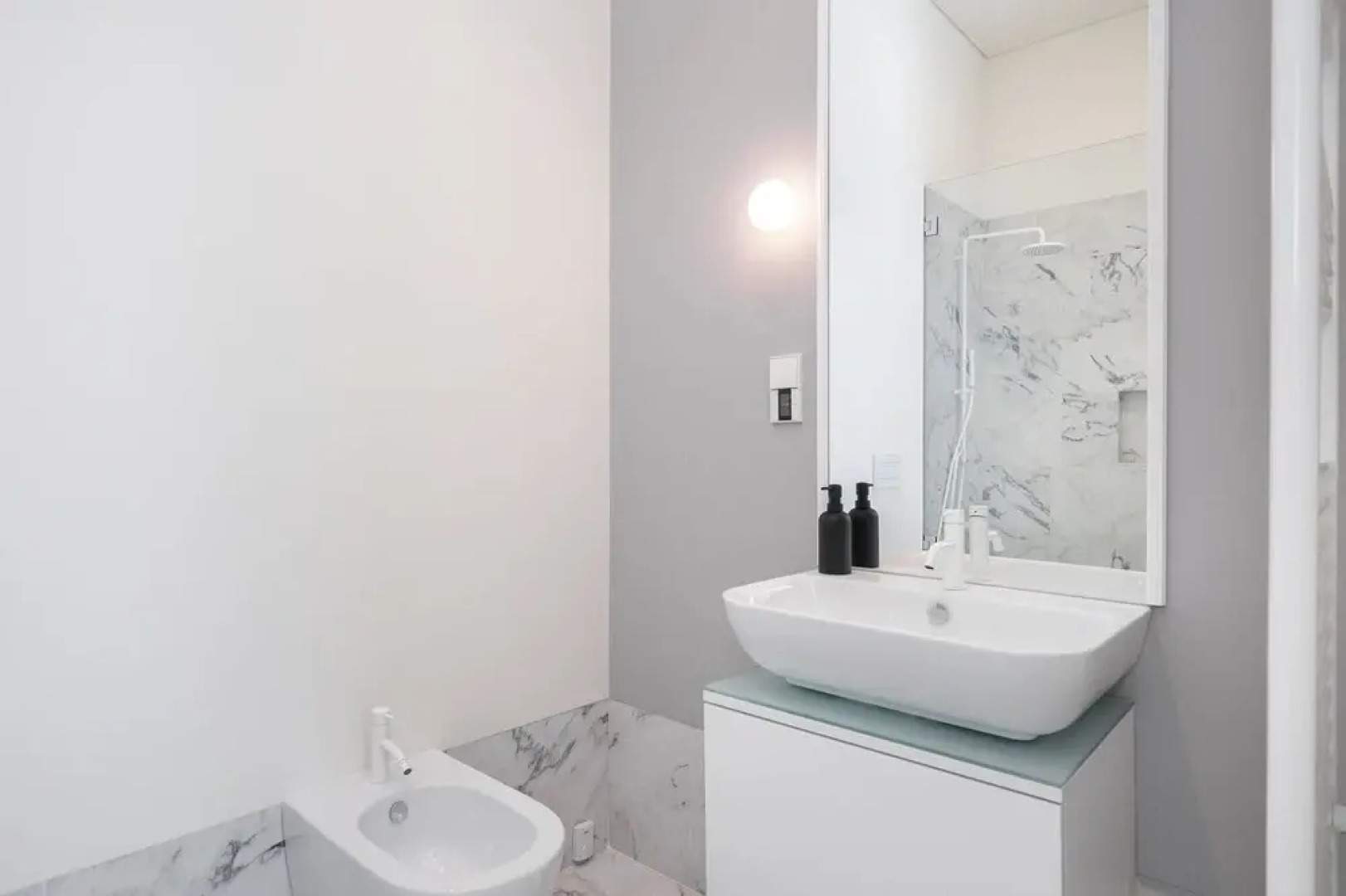 Exclusive & Private 4-bed Family Villa