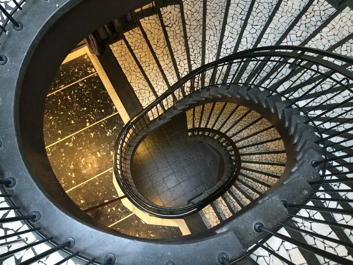 Herrljunga Hotell & Konferens