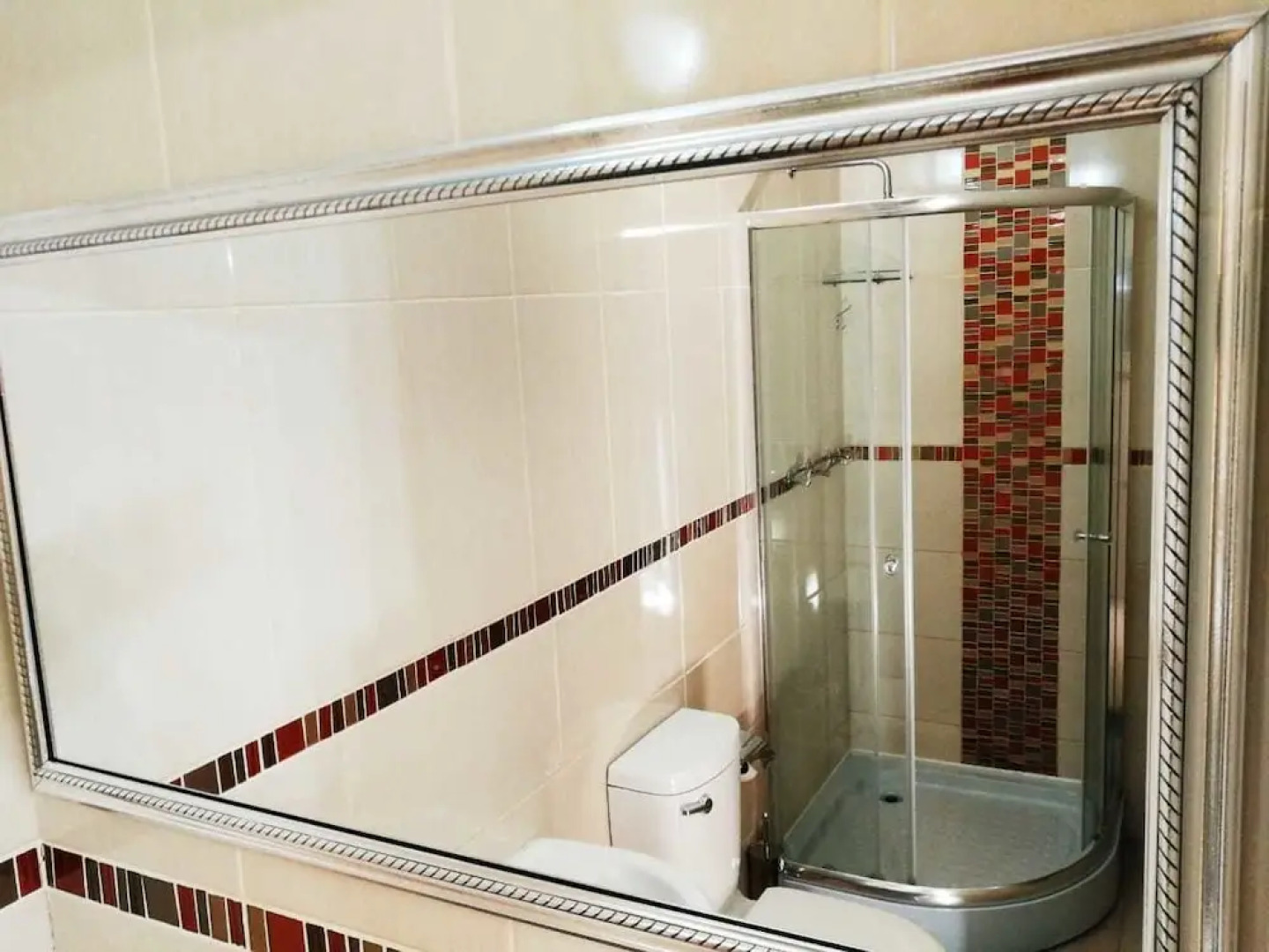 Willow Manor Brits Guest House