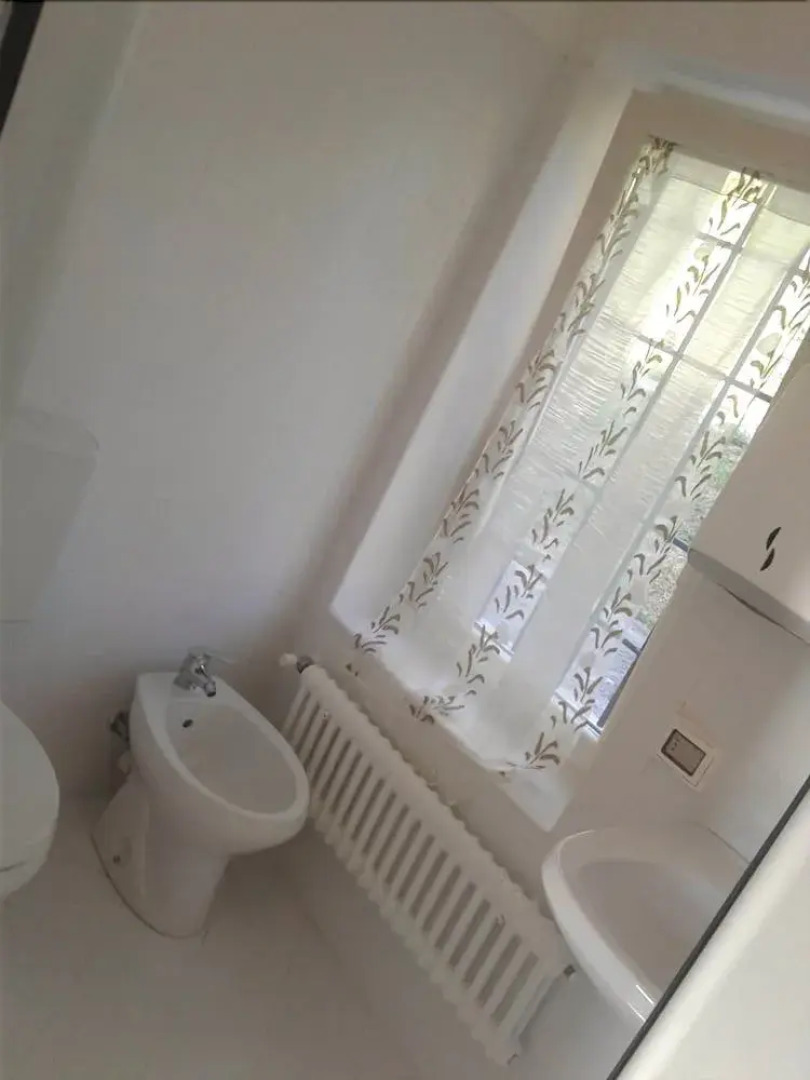 Rifugio Escursionistico Cascina Porro