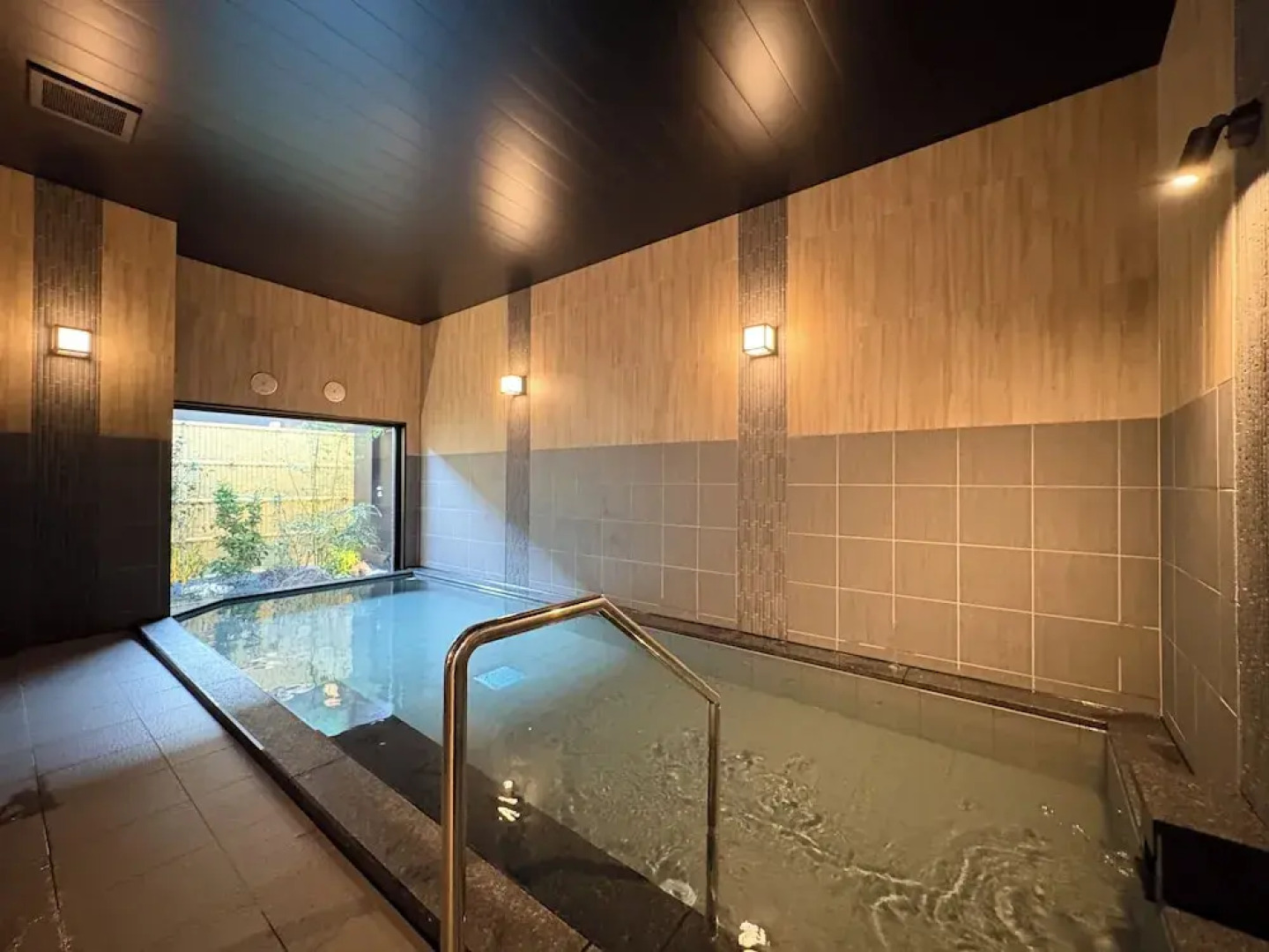 Hotel Route Inn Kurayoshi Ekimae