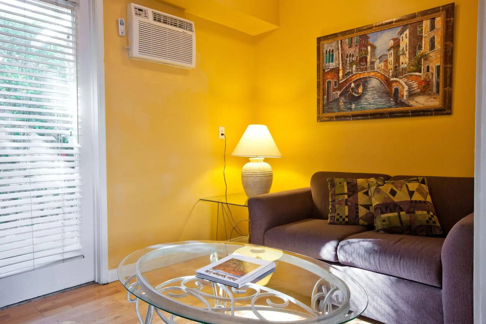 La Dolce Vita Resort & Spa 