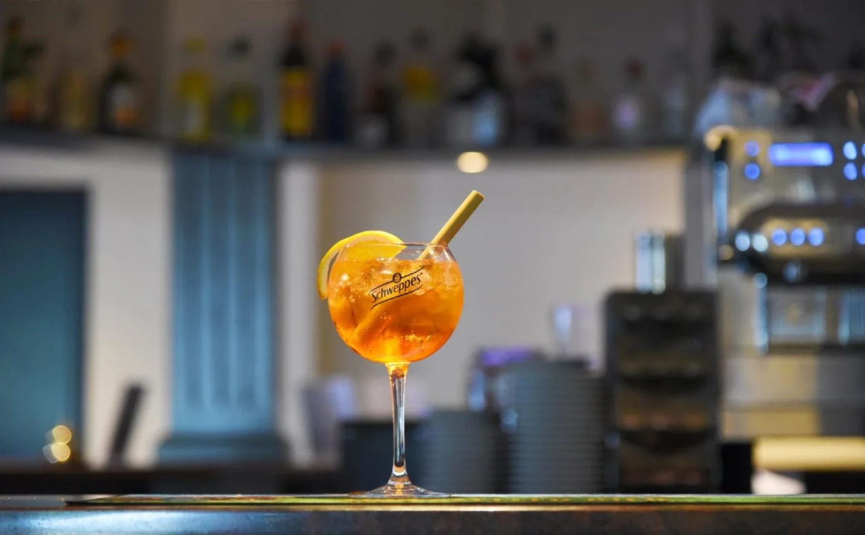 Hôtel des Mosaïques