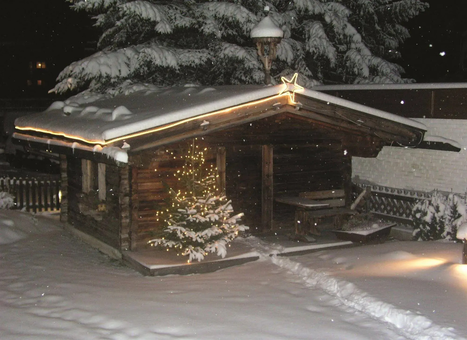 Sportpension Carinthia