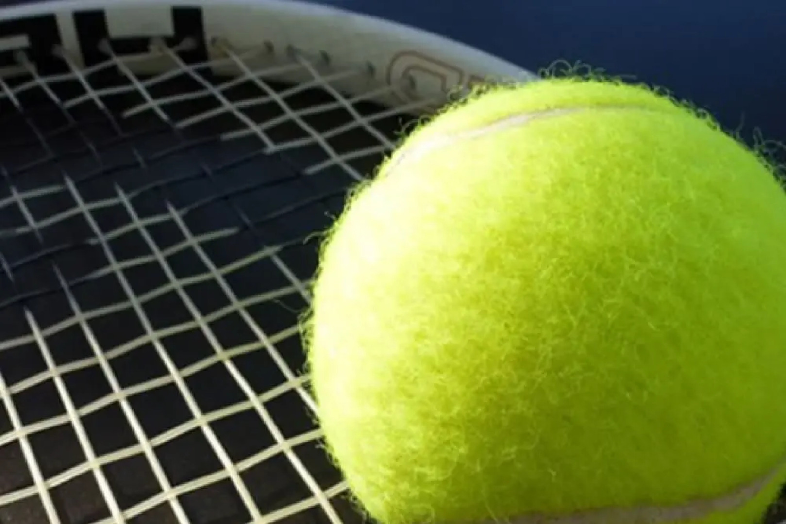 Croyde Bay Holiday Resort