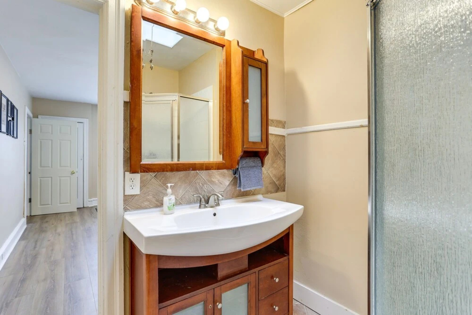 Hatboro Vacation Rental ~ 25 Mi to Philadelphia!