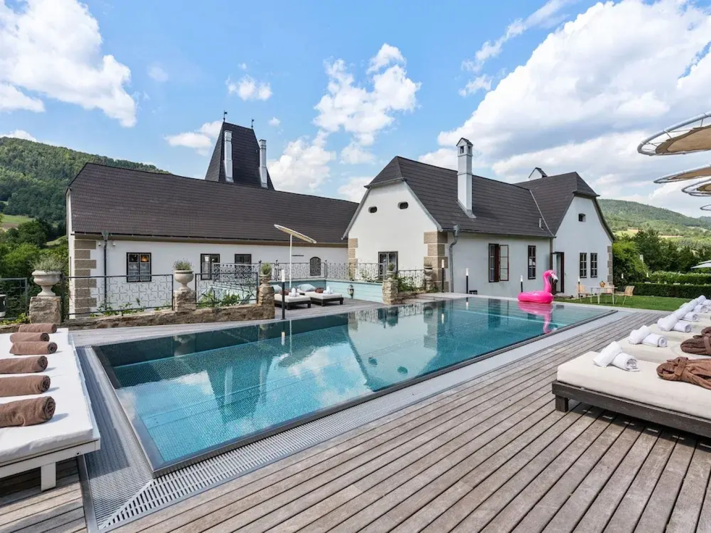 La Petite Ivy, Trenninghof 1302 - Managed by SKY9 Apartments