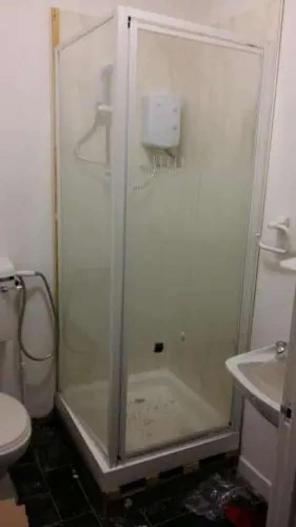 Tredegar Arms Budget Guesthouse For Walkers/Cyclists/Contractors/Traveler