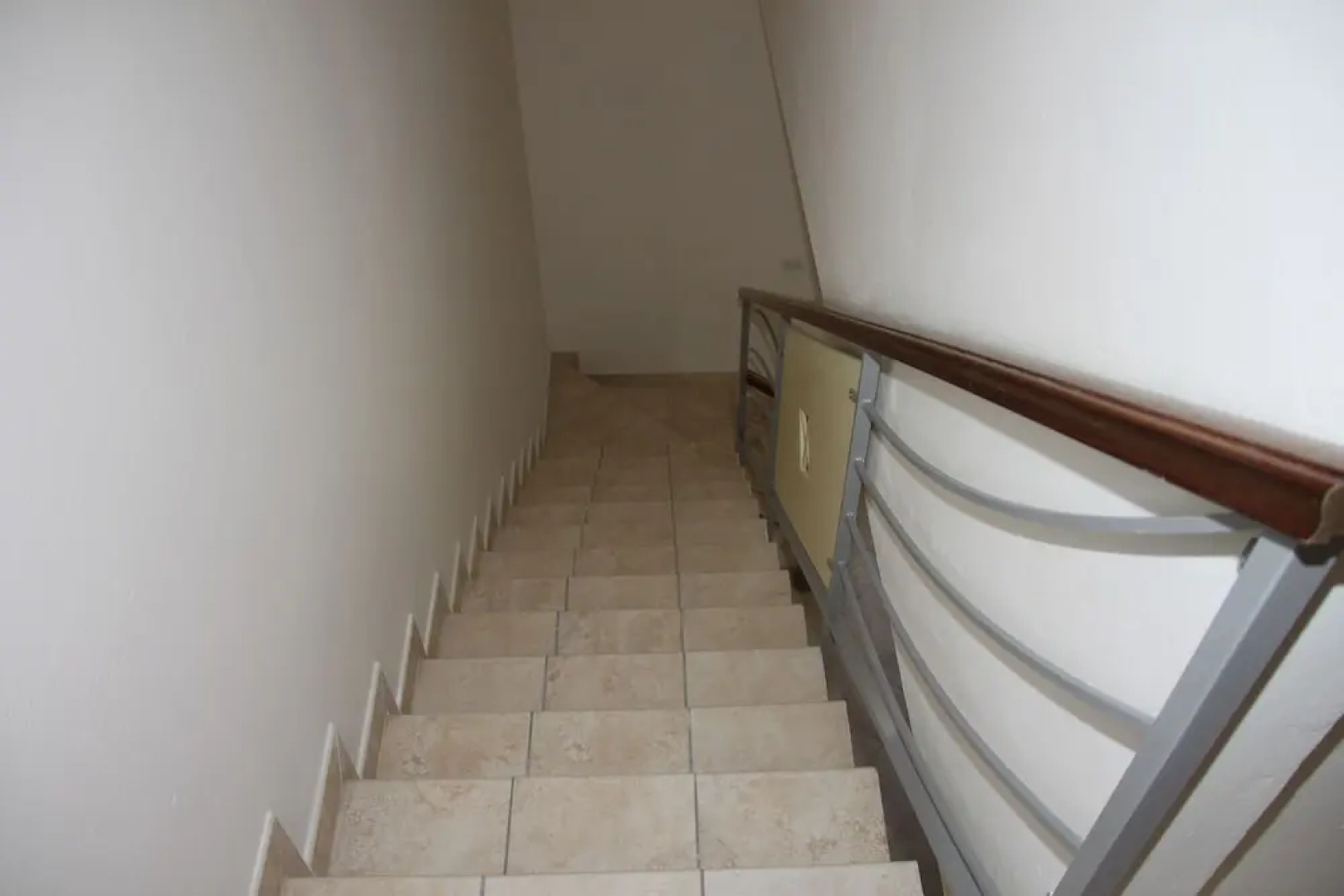 Le Dune Villas