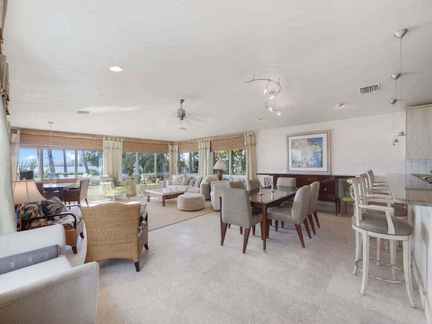 Harbourside by Singer Island Vacation Rentals