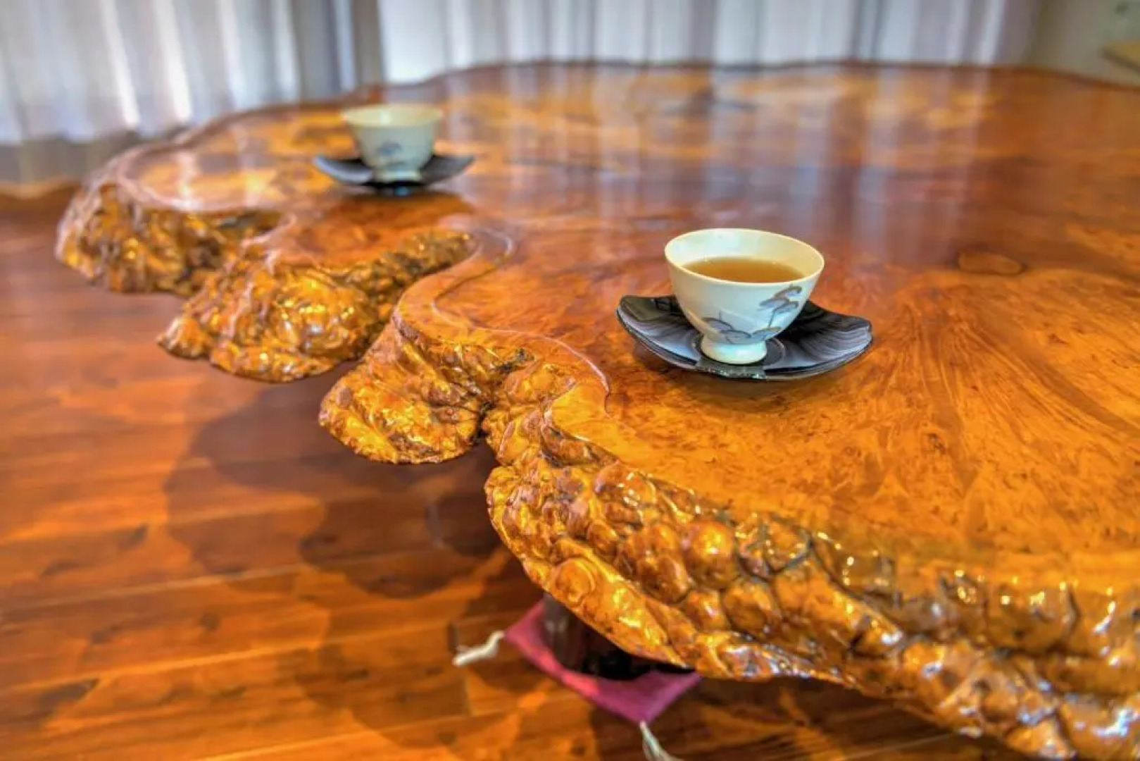 Zen-no-Sato (Mirai) / Vacation STAY 25863