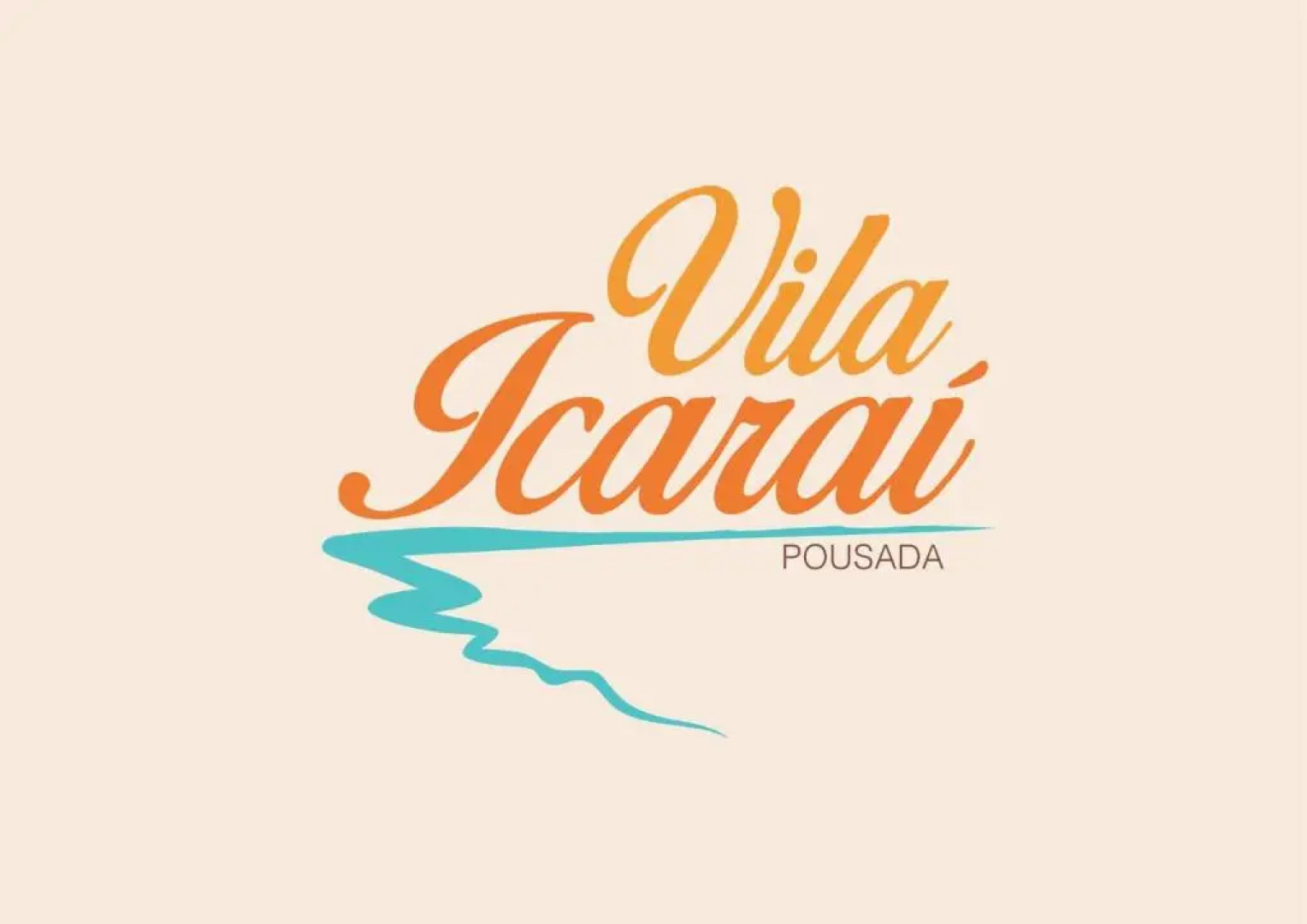 Pousada Vila Icaraí