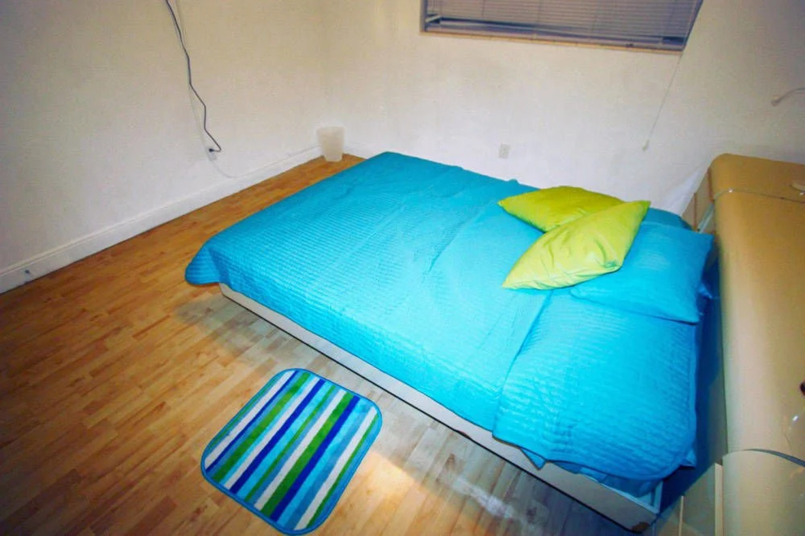 Boutique House By MiaRentals