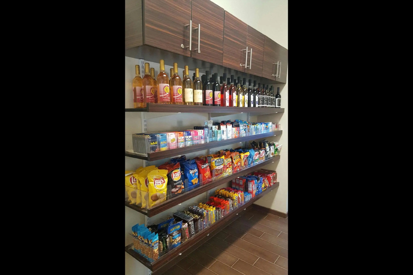 Sleep Inn & Suites Belmont / St. Clairsville