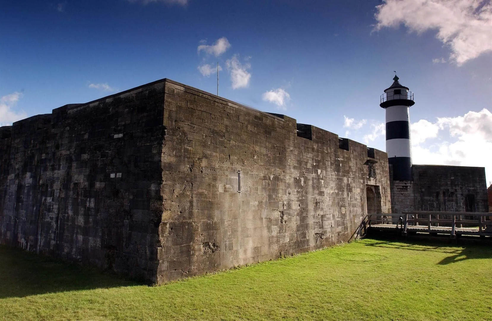 The Royal Beach Hotel