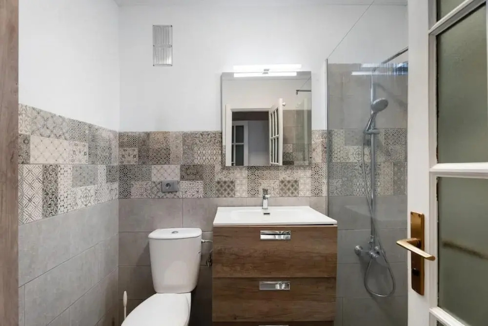 Apto Jardines del Mar Ocean View