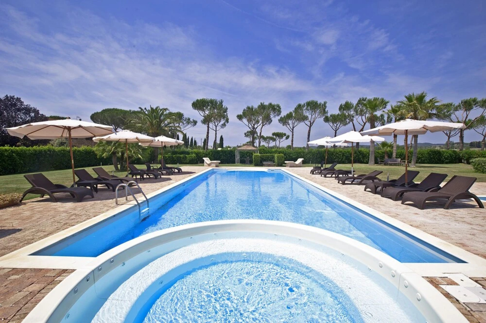 Agriturismo Cannavota