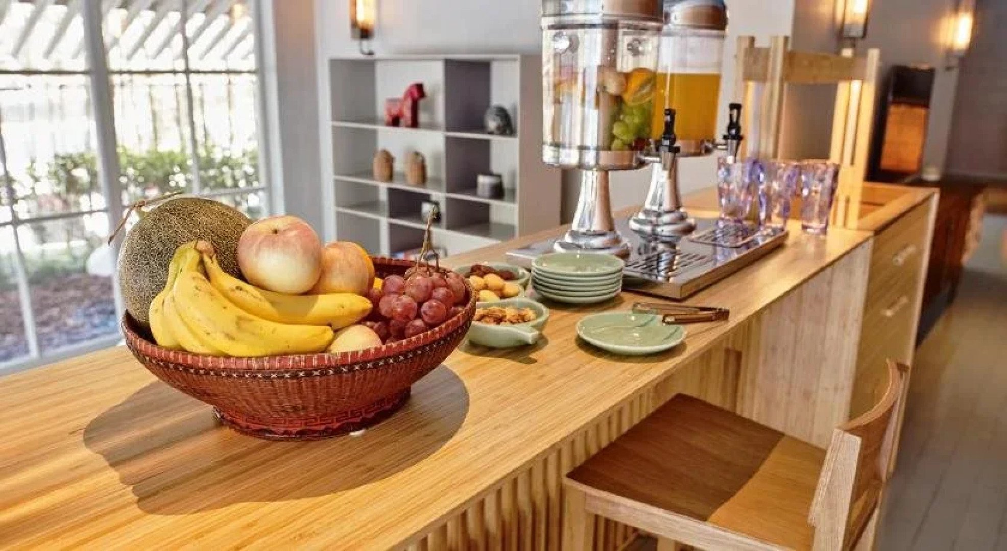 Ru Yi Boutique Hotel At West Lake